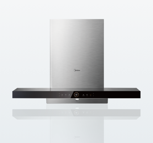 img-midea-CATEGORIES-Residential AC @2x (2)